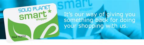 smart shopper card register|activate smart shopper card.